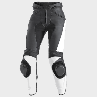 Motorrad Lederhose MotoGP