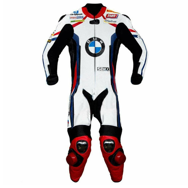 BMW-ANZÜGE