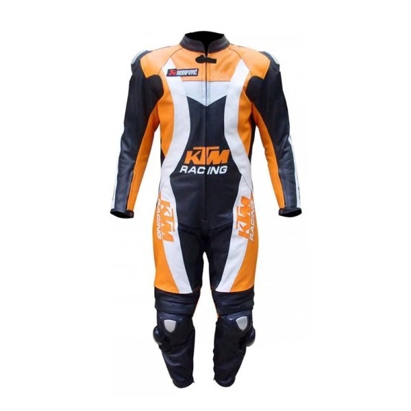 KTM-ANZÜGE