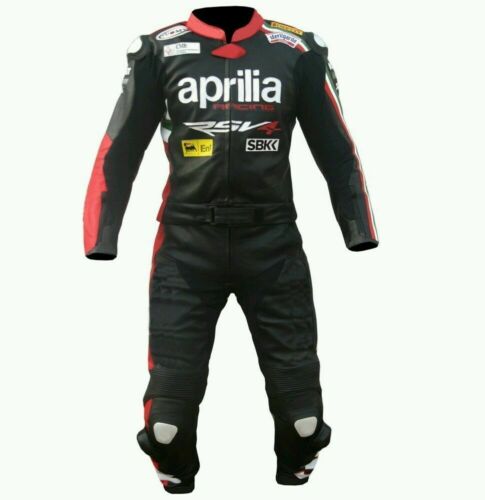 APRILIA-ANZÜGE