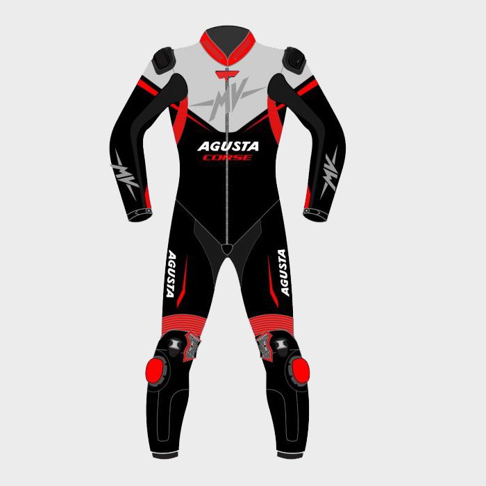 https://ridertrend.de/pub/media/catalog/product/cache/423f90219a05dc23ac518d4c0b87cb18/m/v/mv_agusta_motorcycle_leather_suit.jpg